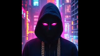 Betsy, Мария Янковская - Sigma Boi (Coded Melodies Studio Cover)