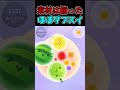【過去1惜しい】素材は揃ったが惜しくも逃してしまったダブルスイカ未遂【スイカゲームぷらねっと】