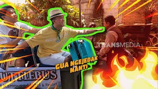 Anwar Diajak Bily Staycation, Tapi Ngomel Teroos! | BIKIN SENENG (04/04/26) Part 1