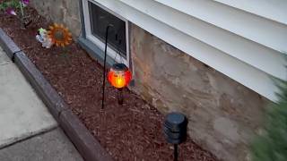Twirleternity Solar Lanterns: Are These Hot Air Balloons Worth It? screenshot 5