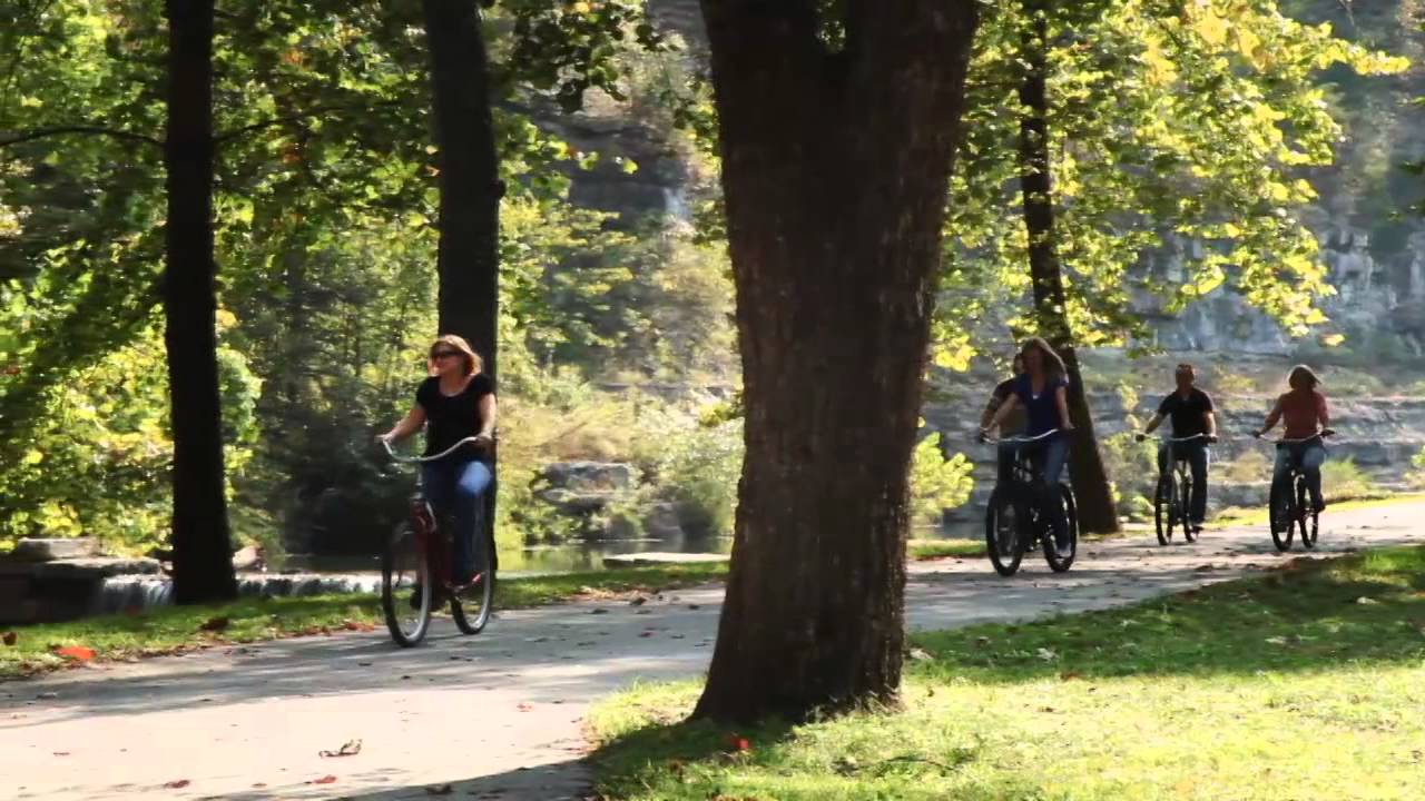 Branson, It's Your Show!