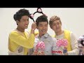 [EN/KR/ZH SUB] 2PM / I Will Give You My Life / 목숨을 건다 / My Life 4 U