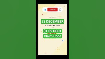 Red Packet Code in Binance Today | Binance Red Packet Code Today | Red Packet Code Today Binance