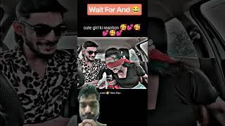 😂😱#tiktok#love #attitude #funny #comedy #song #video #viral
