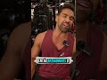 Máquinas Boas Fazem MUITA Diferença (Você Nem Imagina) #treino #bodybuilding #academia #hivis