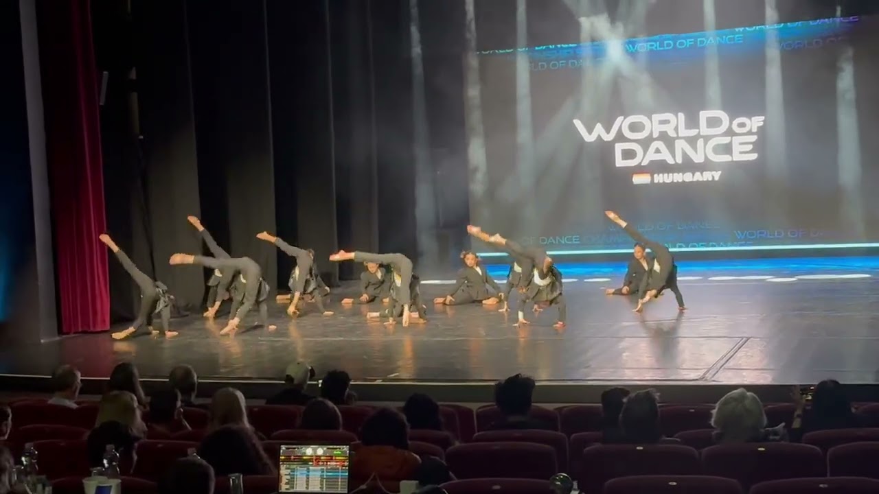 22 лютого 2026 р.