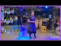 追憶~われ去りて心去らず~ 五十川ゆき Cover 歌唱 さゆみ様
