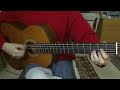 Mohamed Adawya Kam So2al Guitar Chords Play Through محمد عدويه كام سؤال Mohamed Adawya Kam So2al Guitar Chords Play Through محمد عدويه كام سؤال