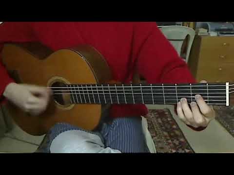    2     محمد عدويه كام سؤال