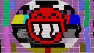 Super Vixa Xiii - Thin N Crispy - Promo