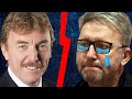 ZBIGNIEW BONIEK ZWALNIA BRZĘCZKA | DZIELI NAS PIŁKA の動画、YouTube動画。