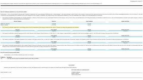 My Key Insight from enVVeno Medical