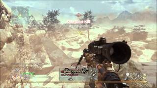 New HD PVR test/edit **