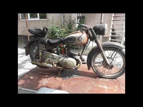 Tornax z 250