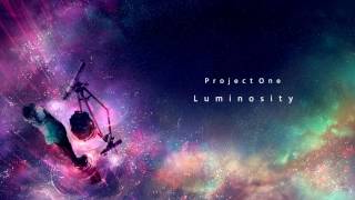 [HARDSTYLE] Project One - Luminosity (HQ RIP)