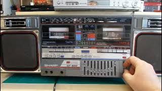 Safe  -  Love Is All We Need 1995  Euro Dance