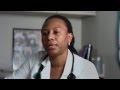 Dr Orjioke Discusses Getting Accepted to a US Residency Program