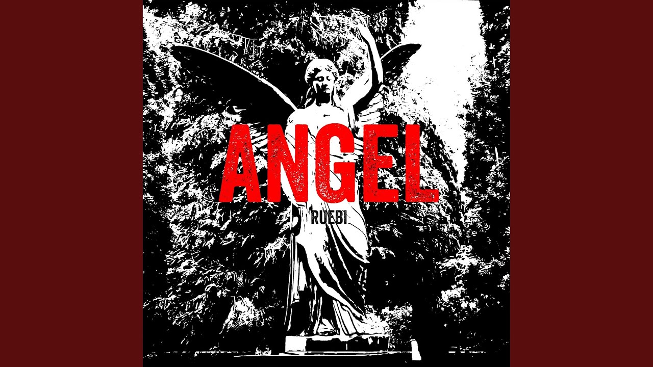 Watch Angel on YouTube Watch Angel on YouTube