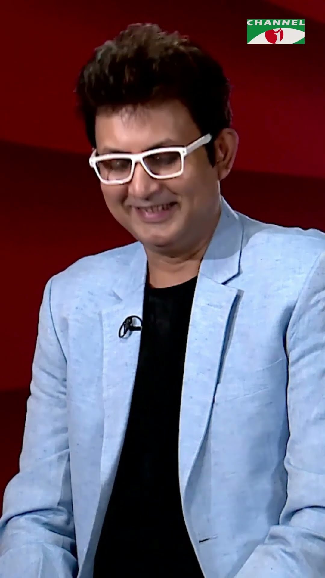 আমির খান ও আমিন খানের মধ্যে পার্থক্য কি #shorts