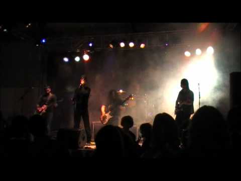 Vulnus - Tu voz (Bonrepòs 14-10-2011)