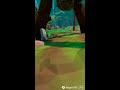 playing with subscribers..... Code 15906