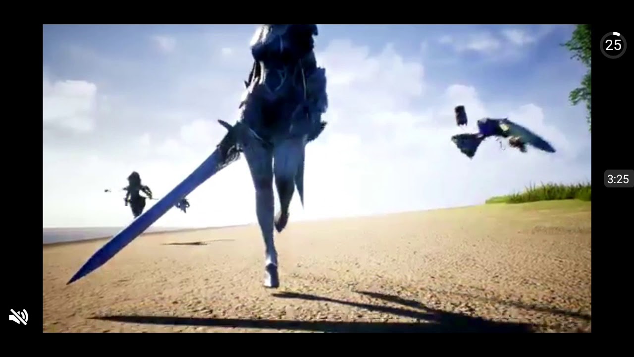 LDOE FLOPPY DISC LUCKY NO. 7 YouTube