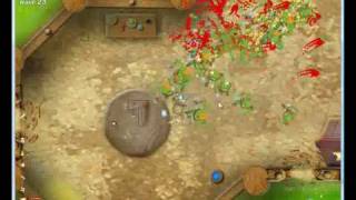 Knight Elite - Epic Flail