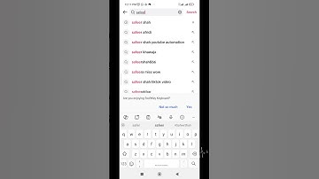 safeer shah paid course in free#YouTubeAutomation