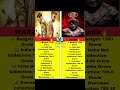 💥🎬 War 2 vs Coolie – Day 2 Box Office Clash! 🔥📊 | Who’s Ruling the Weekend? 🚀🏆