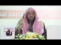 محاضرة قل هذه سبيلي د عائض القرني بجامع الراجحي ببريدة يوجد ترجمة للصم محاضرة قل هذه سبيلي د عائض القرني بجامع الراجحي ببريدة يوجد ترجمة للصم