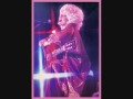 DOLLY PARTON Think About Love
