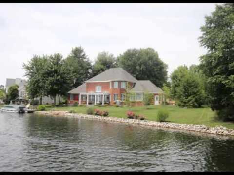 Tipton Lakes In Homes For Sale