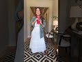 Style White Dresses Different ways #quince #fashion  #styleafter50 #styletips