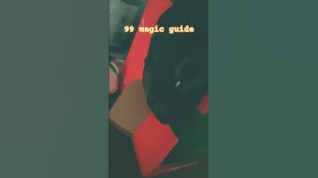 osrs 99 magic training 100 ban proof bot yeeeyee pvp pking mmorpg #shorts