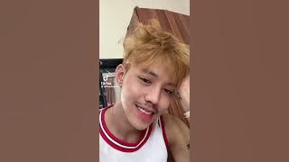 Kumpulan tiktok Cowok ganteng 2023 || Part 42