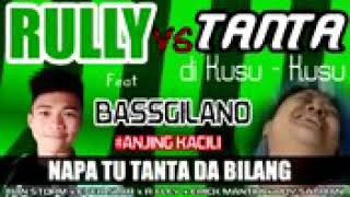 Download lagu Basgilano versi anjing kacili new lagi Basgilano versi anjing kacili new lagi