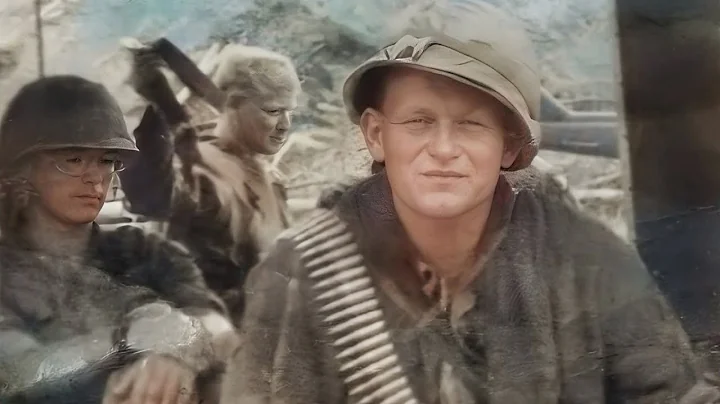 TERRY SIMMONS, VIETNAM - 101st Airborne, 1968, 196...