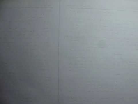 اول حلقات الرياضه معهد فني صناعي فرقه اوله