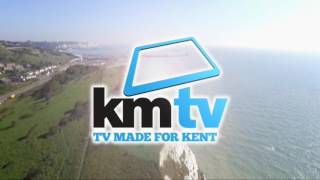 KMTV idents