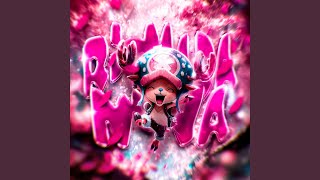 RITMADA NOVA - ULTRA SLOWED - KLEAVE