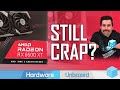 Did AMD Lie About RX 6600 XT Stock and Pricing?