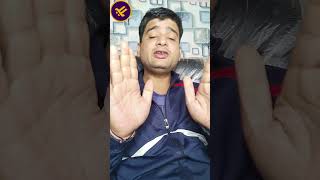 Pi network fake nikala aapka Samay Hua kharab😭🥵#bestearningideas #pinetworkmainnetlauch#shorts