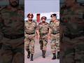 Indian army 🇮🇳🇮🇳🇮🇳 army life #song #militarypowe #indianarmyofficer #army #indianarmy subscribe