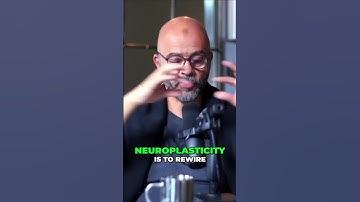 Unlocking the Power of Neuroplasticity: Rewire and Regenerate Your Brain for Optimal Performance