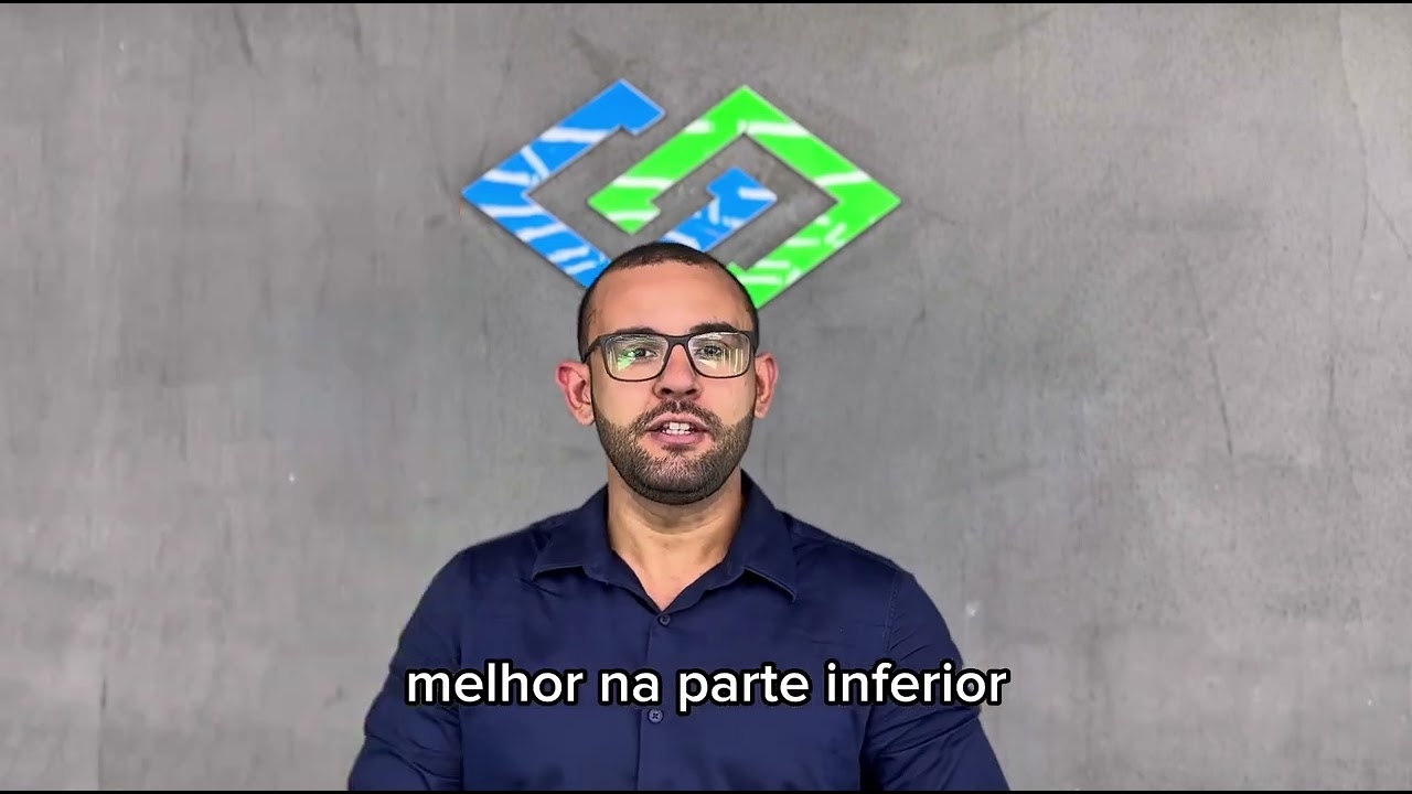 Veja como aplicamos a Película Térmica passo a passo.