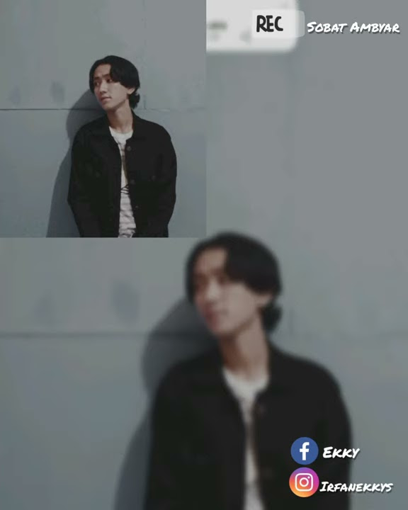 Story wa Dalan Liyane