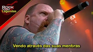 Exodus - Children of a Worthless God - Legendado