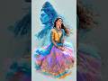 Shiv parwati ai short status video . #aishorts #shortfeed