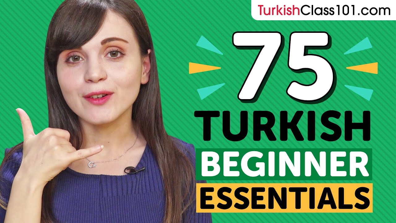 Semiz ayollar jinsiy aloqa video uchun isinish Jinsiy olat qinni yirtib tashladi