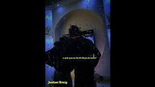 Junilson Breezy - Cansei De Chorar (Vídeo lírico)